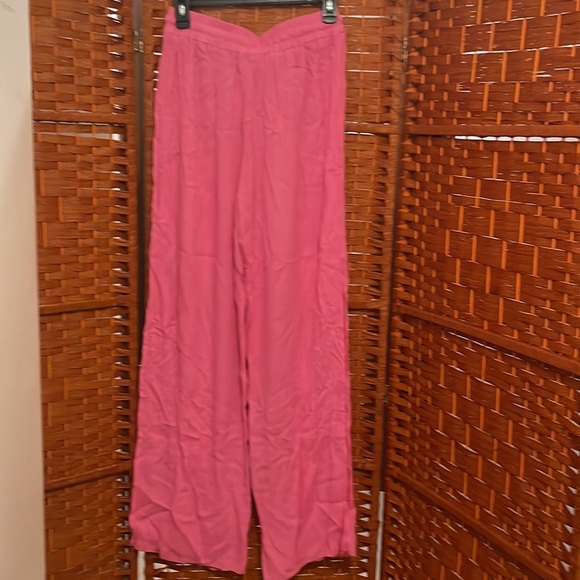 Women’s Swimwear - Picture 5 of 10